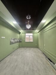 naxcivan kiraye ev elanlari 2024: 2 otaqlı, Yeni tikili, 44 kv. m