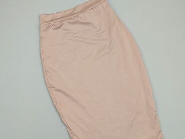 spódnice damskie 4f: Skirt, S (EU 36), condition - Very good