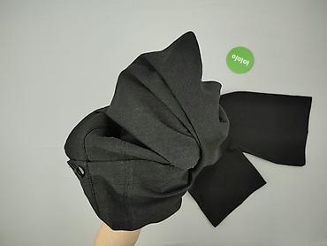 popken: Spodnie materiałowe damskie, rozmiar 2XL — 5
