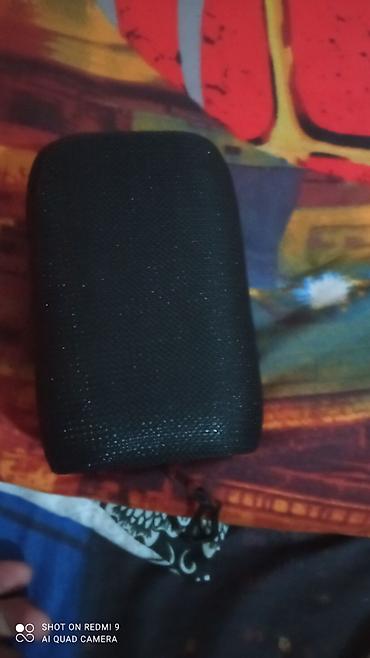 ugreen hitune max5c: Портативная Bluetooth-колонка Sine-e ZQS203 - Компактный — 3