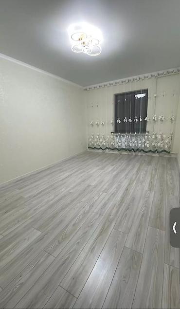 Продажа коттеджей и домов: СРОЧНО! СрочноПродается уютный дом в районе Пишпека! Общая площадь — 2