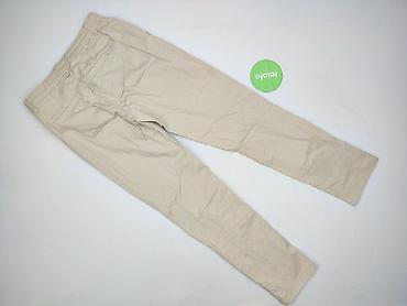 l gap: C&A, Spodnie materiałowe damskie, rozmiar S — 3