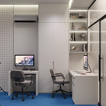 Дизайн, проектирование: Дизайн, Проектирование | Офисы, Квартиры, Дома — 5