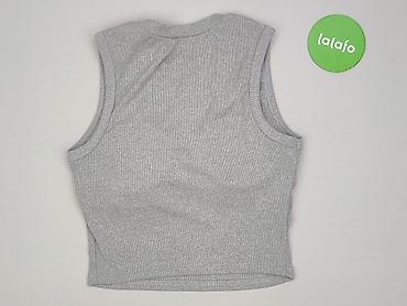stanik 90c: Shein, Top damski, rozmiar M — 3
