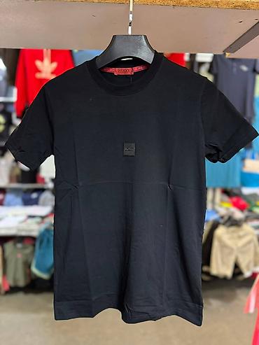 Majice: Extra kvalitetne majice iz Turske M, L, XL, XXL veličine 1 kom 2500 — 16