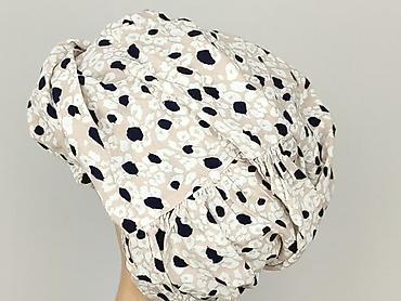 joules: Primark, Sukienka damska, rozmiar 2XS — 8