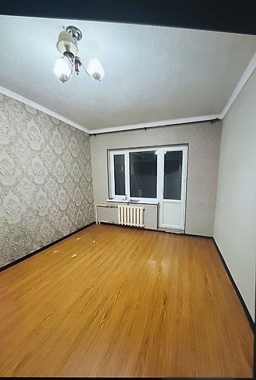 квартиры на долгий срок: 1 комната, Семейным — 3