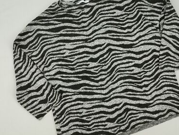 Zara, Sweter damski, M