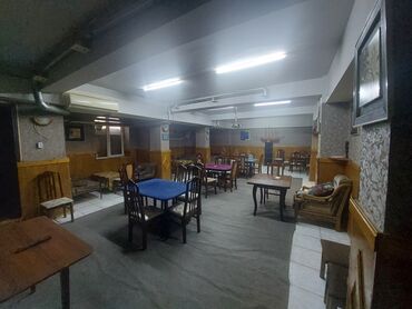 Restoran, kafelər: Hər kəsə salam. Mirəli qaşqay küçəsi, köhnə dostluq kinoteatrının — 5