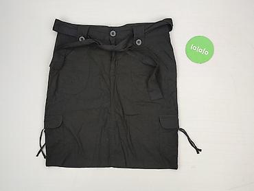 lidl spodnice: La Redoute, Spódnica damska, rozmiar M — 2
