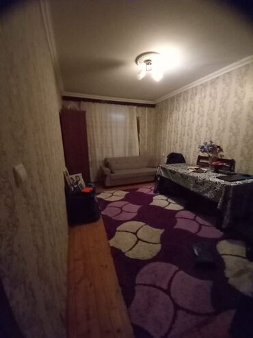 Uzunmüddətli kirayə mənzillər: Vasitəçi Təmirsiz 9/3 Əhmədli Neapol Dairəsi Leninqrad 125min -da lalafo.az — 1 Uzunmüddətli kirayə mənzillər: Vasitəçi Təmirsiz 9/3 Əhmədli Neapol Dairəsi Leninqrad 125min — 1