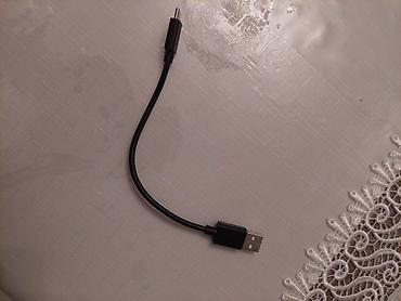 mini qulaqciq: Yeni Simsiz (Bluetooth) Qulaqcıqlar, Sony, rəng - Qara — 6