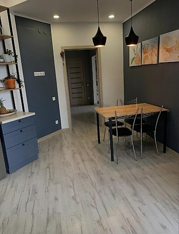 Новостройки от застройщика: 2 комнаты, 78 м² — 14