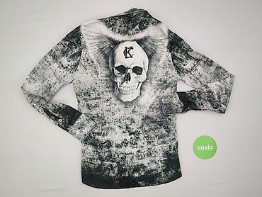 icon shirts: Rockshirts, Koszula damska, rozmiar M — 3