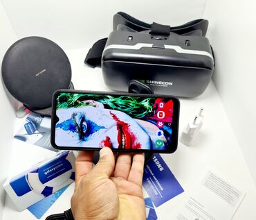 самсун а21: Samsung Galaxy A14 5G, Б/у, 256 ГБ, цвет - Черный, eSIM, 2 SIM