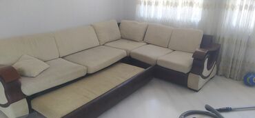 kunc divan uzlukleri: Künc divan, İşlənmiş, Açılan, Bazasız, Çatdırılma yoxdur