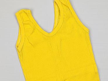 lima collection: T-shirt damski, rozmiar S — 1