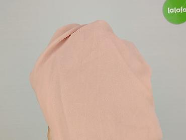metafora sukienki: JIAHAODI, Sukienka damska, rozmiar XL — 6