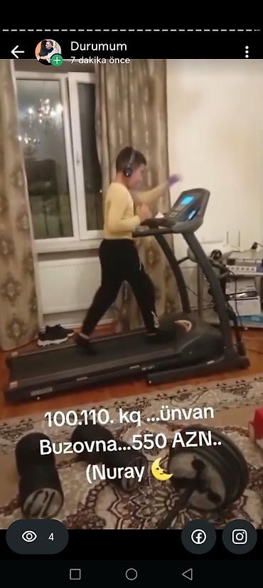 segway 100: 100.110. kq . ünvan Buzovna. 550 AZN — 2