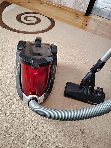 robot supurge: Yeni kimidir evde robot tozsoran oldugu ucun satılır hec bir prablemi — 6