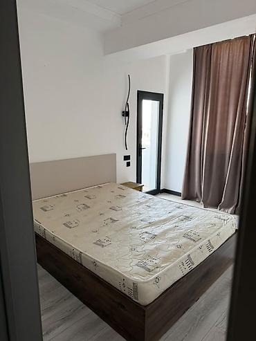 Продажа квартир: Студия, 70 м², Элитка, 10 этаж, Евроремонт — 5