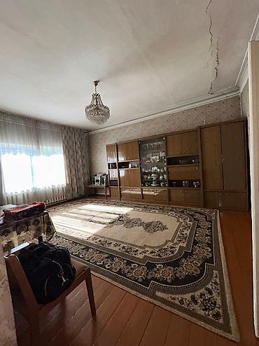 Продажа участков: 4 соток, Для строительства, Красная книга, Тех паспорт, Договор дарения — 4