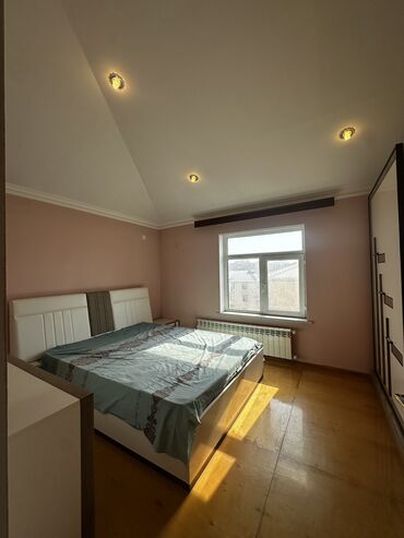 3 комнаты, Новостройка, 50 м²