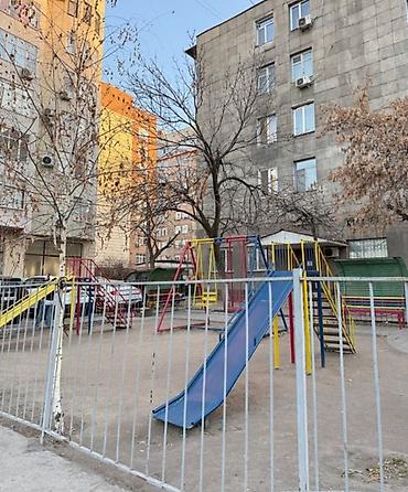 Продажа квартир: 4 комнаты, 165 м², Моссовет Элитка, 5 этаж, Евроремонт — 7