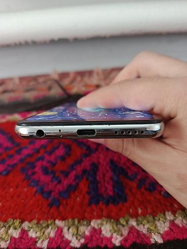 smart chasy: Смартфон Redmi Note 8, цвет белый (ледяной/перламутровый) — 4