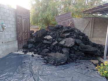продам тушенку: Каменный уголь, крупный фракционный. Описание: - Крупные блочные — 5