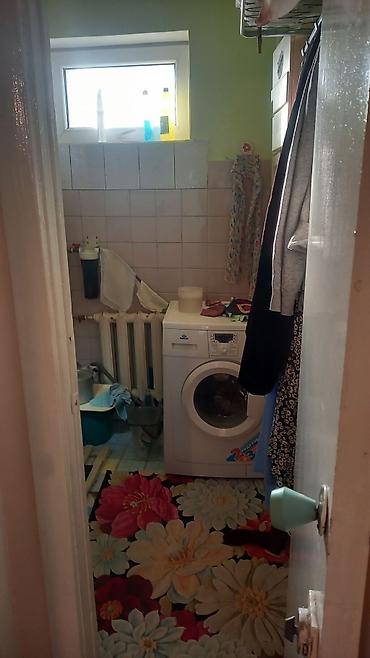 кен сай пост: 2 комнаты, 50 м², 2 этаж — 7