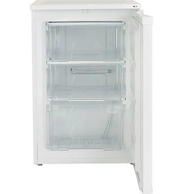 hikvison kamera: Dondurucu soyuducu Uğur Türk markasi Model 3094 DTK A++ Enerji ekonomu — 8