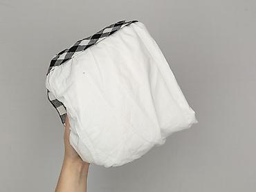 tartan s: Zara, Bluzka damska, rozmiar S — 7