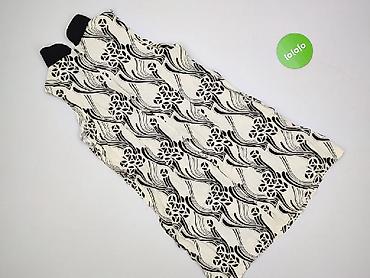 zara basic sukienka: Dunnes Stores, Sukienka damska, rozmiar XL — 3