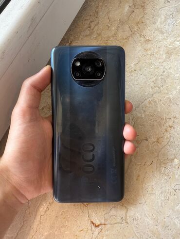 Xiaomi 14 Ultra, 128 ГБ, цвет - Синий