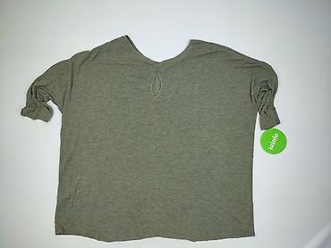 just paul: George, Bluzka damska, rozmiar 2XL — 3