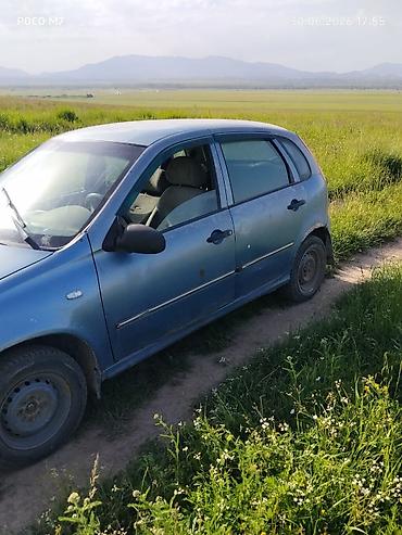 с люком: Другие автомобили — 2