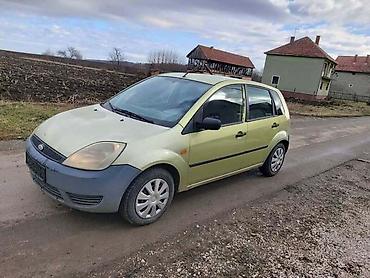 usb bluetooth car: SVI MODELI DELOVI ZA FORD FOCUS OD 1996. DO 2010. GOD. | Polovni — 5