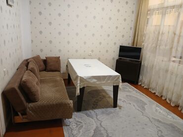 Uzunmüddətli kirayə mənzillər: 4 otaqlı mənzil – tam mebellə Mənzil tam yaşayışa uyğundur bütün -da lalafo.az — 3 Uzunmüddətli kirayə mənzillər: 4 otaqlı mənzil – tam mebellə Mənzil tam yaşayışa uyğundur bütün — 3