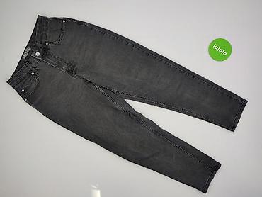 destination jeans: Primark, Jeansy damskie, rozmiar S — 2