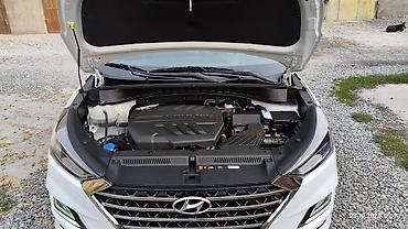киа мохаве цена бишкек: Hyundai Tucson: 2019 г., Автомат, Дизель, Кроссовер — 5