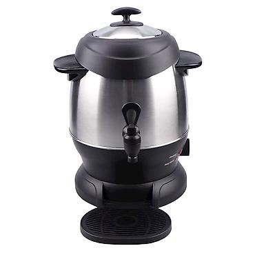 Все для дома и сада: №: 5059 Məhsulun adı: Samovar RAF R.7115 Brend: RAF Kateqoriya — 1