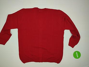 pull and bear sweter: Cardigan for men, size XL — 3