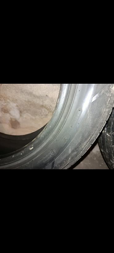 triangle: Летние шины Triangle 215/55 R17 94Y - Тип: летние, легковые - Размер — 3