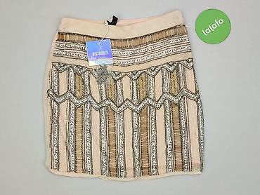 savida skirts: Missguided, Spódnica damska, rozmiar M — 2