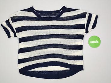 esmara coupon: Esmara, Sweter damski, rozmiar M — 2