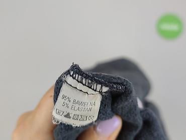 bluzy lala: Bluza z kapturem damska, rozmiar L — 5