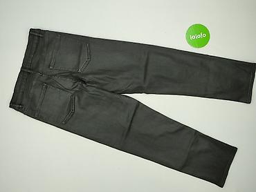 levis dzwony: Lindex, Jeansy damskie, rozmiar S — 3