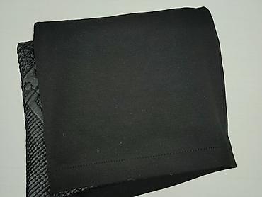 zara basic: H&M Divided, Spódnica damska, rozmiar M — 6