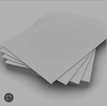 оригинальные расходные материалы greenwave струйные картриджи: Листы для изготовления альбомов, виньеток. Картонные с двух сторон
